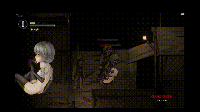 [RPG/官中/2D/露出/口交]菲亚的冒险/Fia's Adventure[体验版][PC/980M]-1.gif