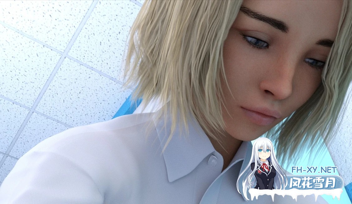 [SLG/AI汉化/堕落/巨乳/熟女/乱伦/更新]公寓#69/Apartment #69 [Ver0.11][PC+安卓/4G]-5.jpg