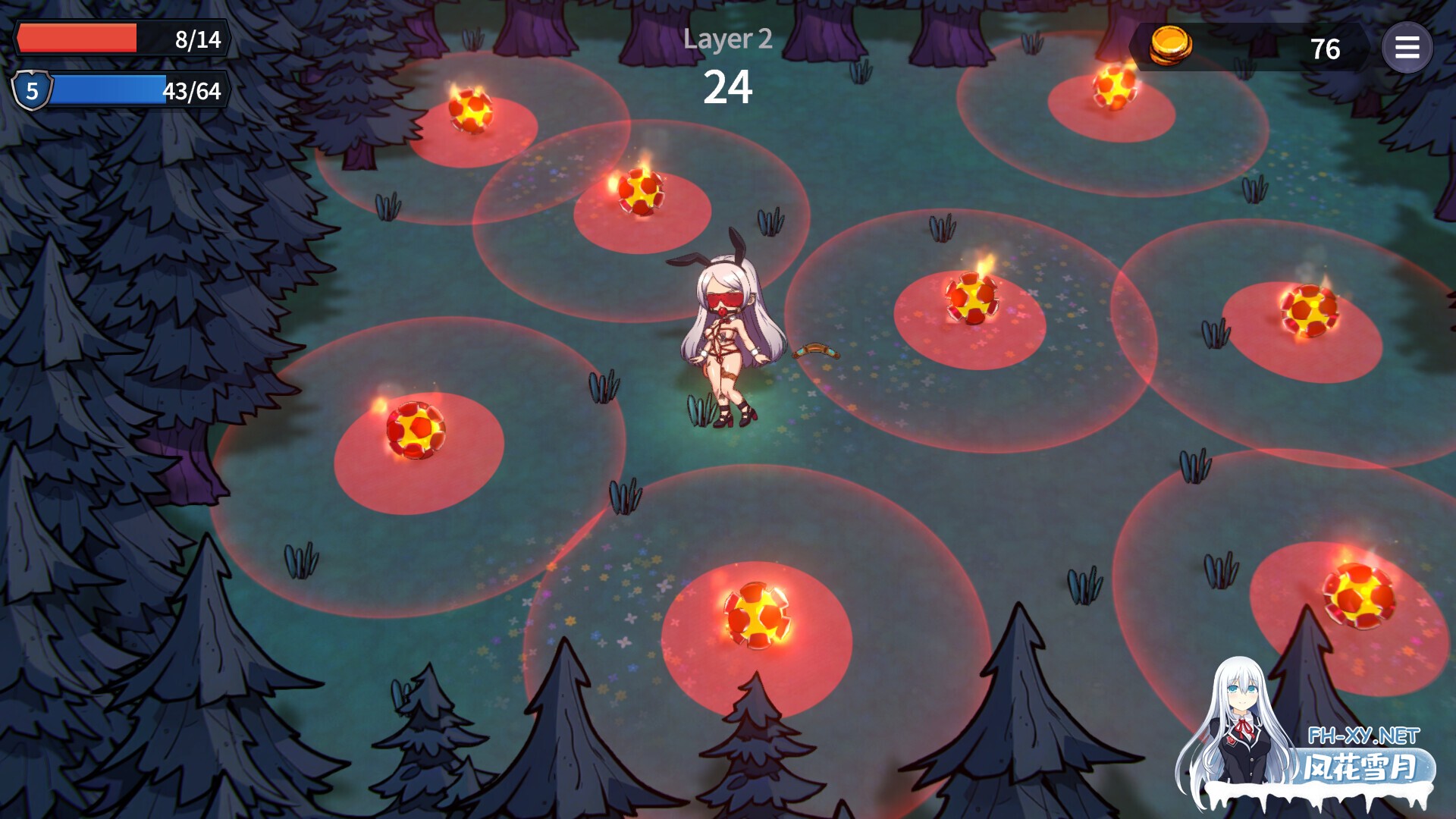 [SLG/STEAM官中+DL官中/动态/巨乳/触手/更新/步兵][RJ01575955/NakuKinoko社团]凌辱地牢的幸存者/Humilation Dungeon Survivors/Humiliation Dungeon Survivors[Ver1.06][PC/810M]-13.jpg