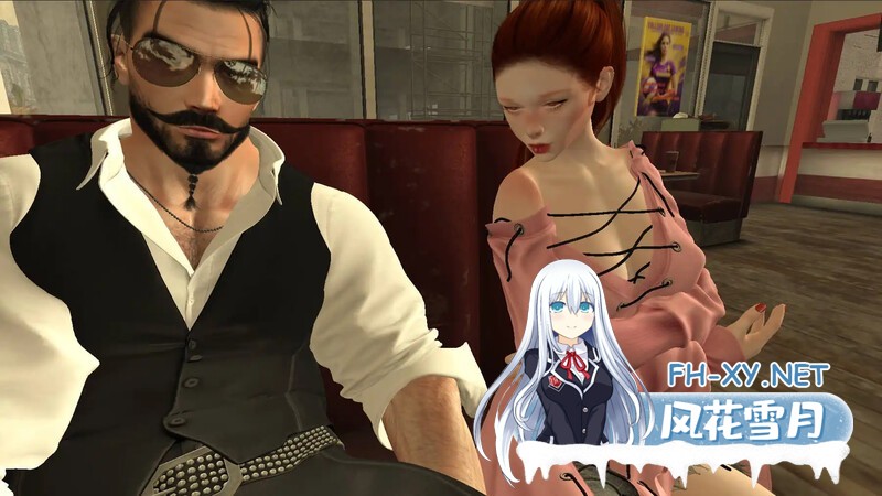 [SLG/汉化/3D/更新/动态]家庭麻烦/Family Trouble/Family_trouble[Ver0.9.66][双端/8.3G]-5.jpg