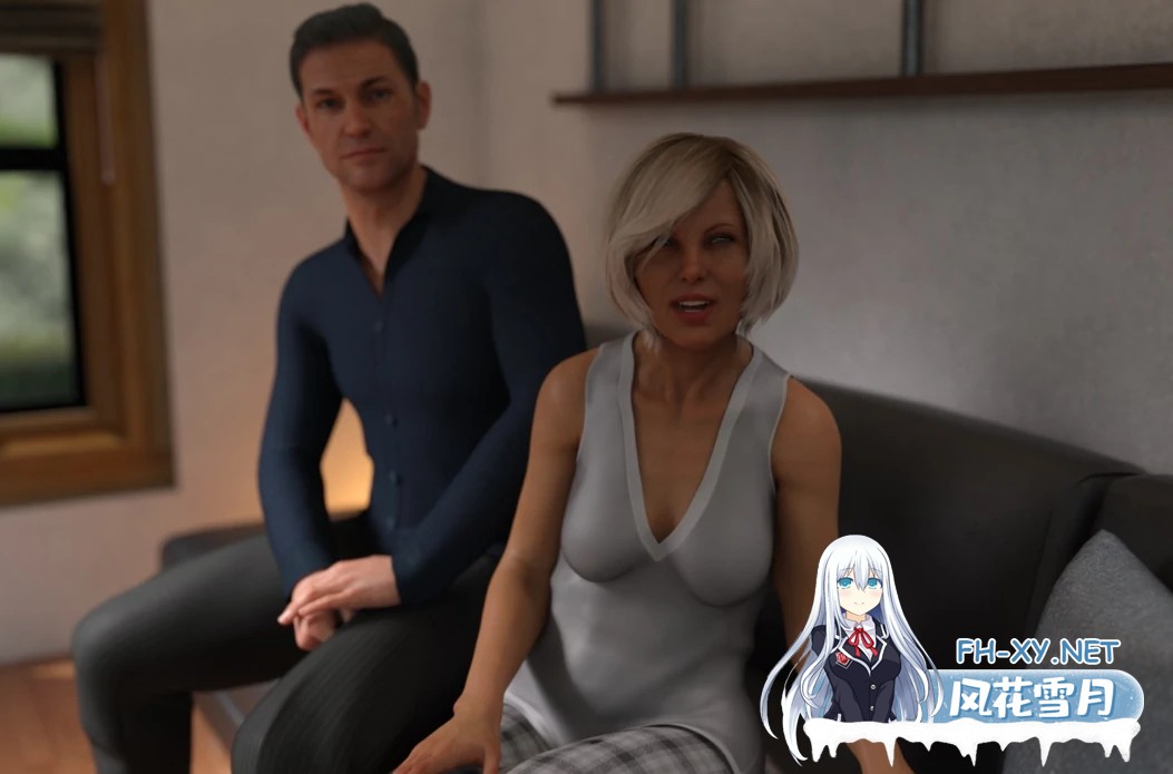 [SLG/AI汉化/3D/动态/更新]最好的朋友/Best Friends[Ch.11.1][PC+安卓/3.9G]-5.jpg