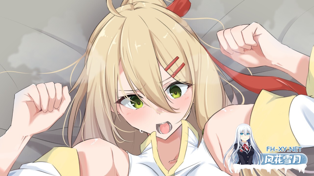 [日系RPG/官中/NTR/PC+安卓joi]堕落的圣痕:夜行传令 堕ちた聖痕:夜行伝令 v0.43 官方中文步兵版[1.57G]-6.jpg