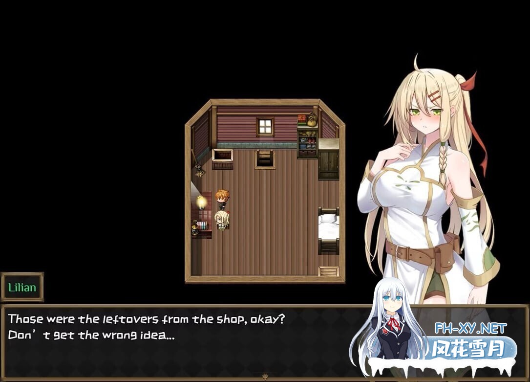 [日系RPG/官中/NTR/PC+安卓joi]堕落的圣痕:夜行传令 堕ちた聖痕:夜行伝令 v0.43 官方中文步兵版[1.57G]-9.jpg