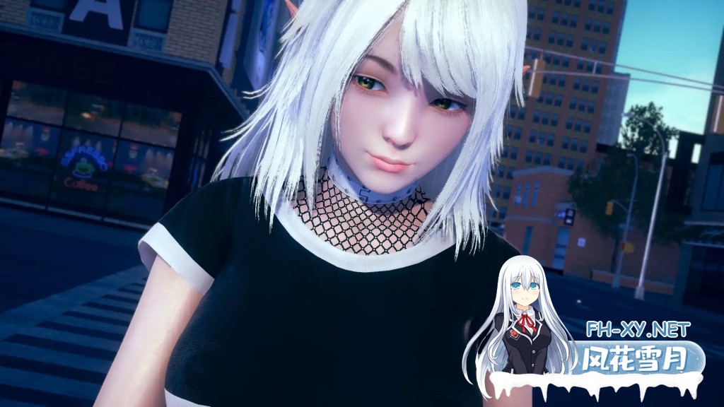 [亚洲SLG精品/官中/后宫/PC+安卓]精灵蕾娅 精灵雷亚 Reya the Elf v0.7.1SE 官方AI汉化版[17G]-14.jpg