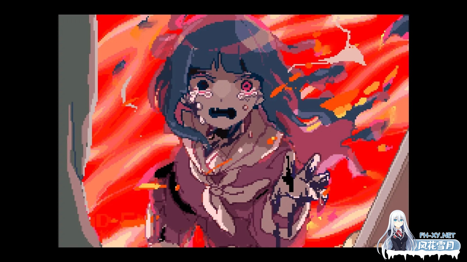 [日系SLG/官中/悬疑/PC]亡灵装飾 官方中文版[232M]-7.jpg