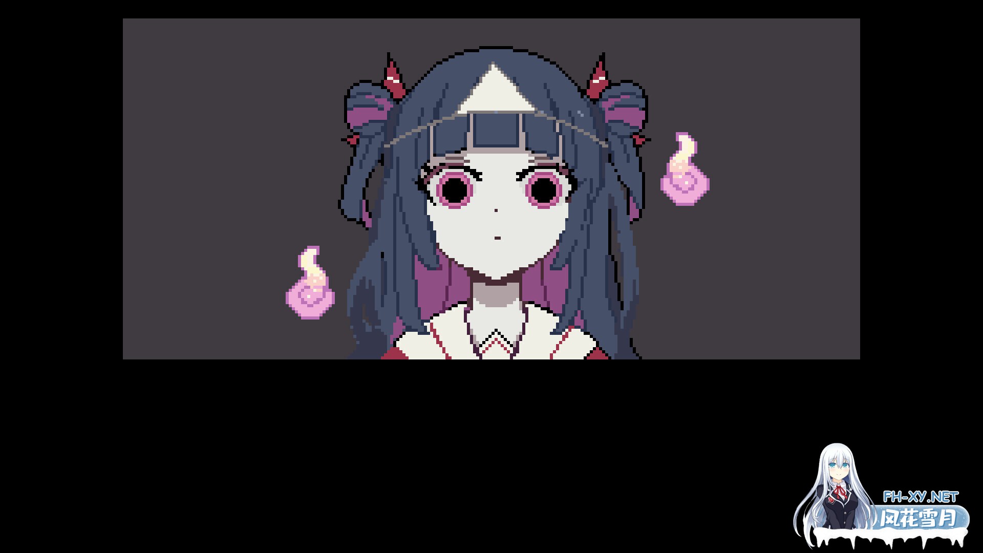 [日系SLG/官中/悬疑/PC]亡灵装飾 官方中文版[232M]-16.jpg