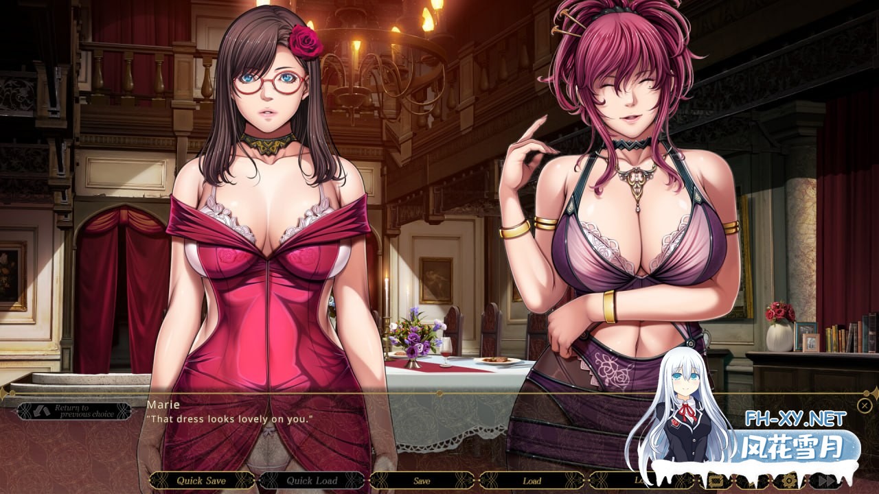 [ADV/PC]不眠夜曲 AI汉化版[4G]-3.jpg