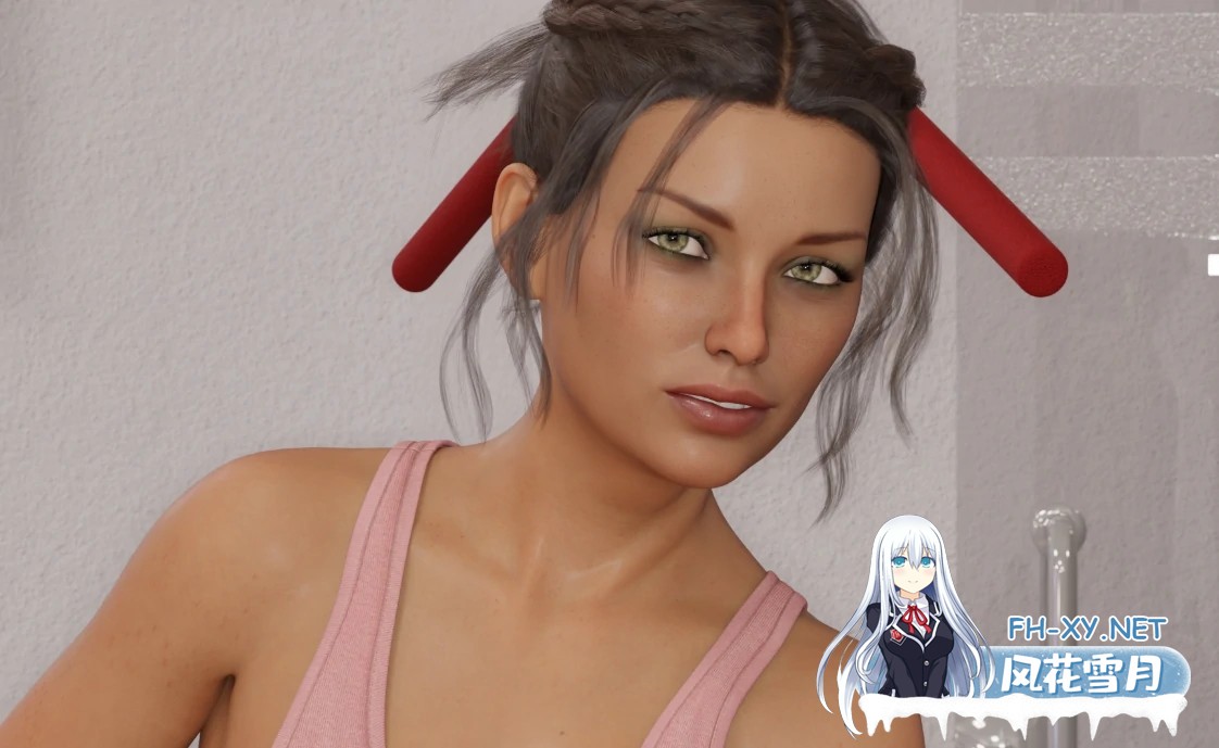 [SLG/AI汉化/NTR/3D/动态/更新]冒险情侣/The Adventurous Couple[TACOS S3 P2d][PC+安卓/6.4G]-5.jpg