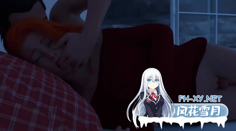 [SLG/动态/3D/更新/汉化]日落仙子/The Sunset Fairies[Ver0.15][PC+安卓/4.5G]-5.jpg