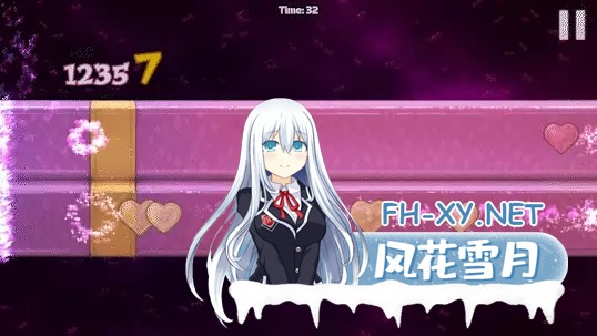 [SLG/更新/官中/步兵/口交/巨乳]恶魔女王的诱惑/Seduction Of The Demon Queen[Ver0.4.3.0][PC+安卓/820M]-8.jpg