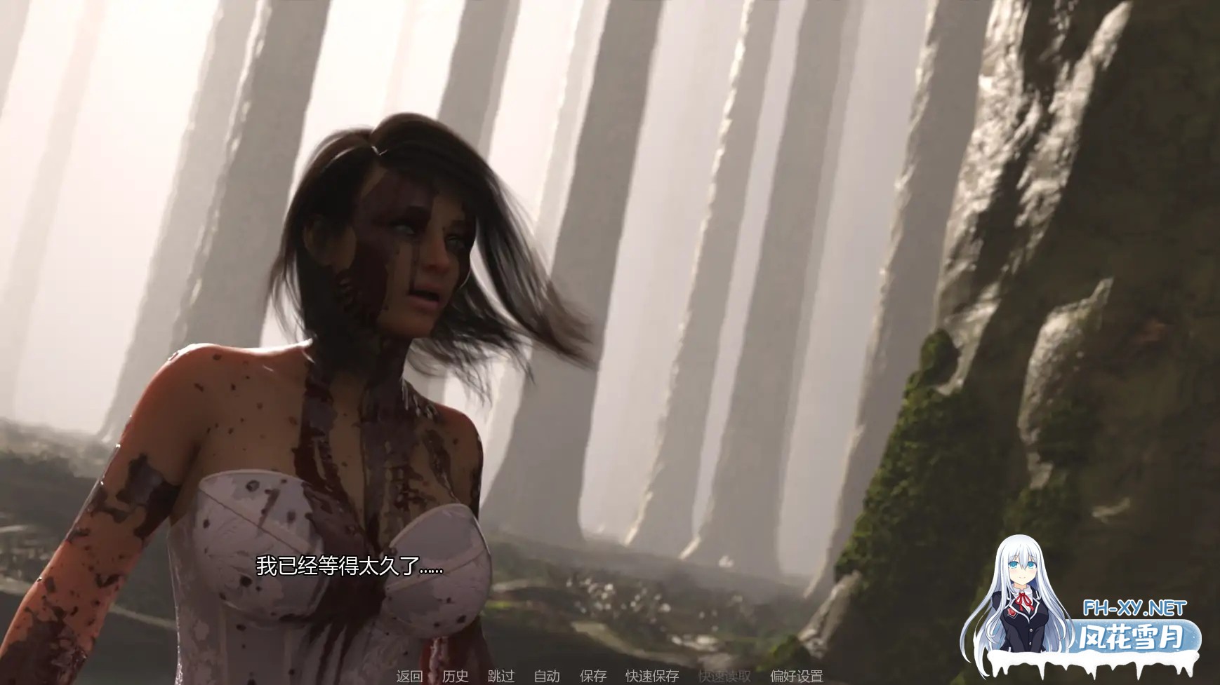 [SLG/AI汉化/同人/熟女/3D]德古拉/Bram Stoker’s Dracula [Ver0.05][PC+安卓/1.06G]-6.jpg