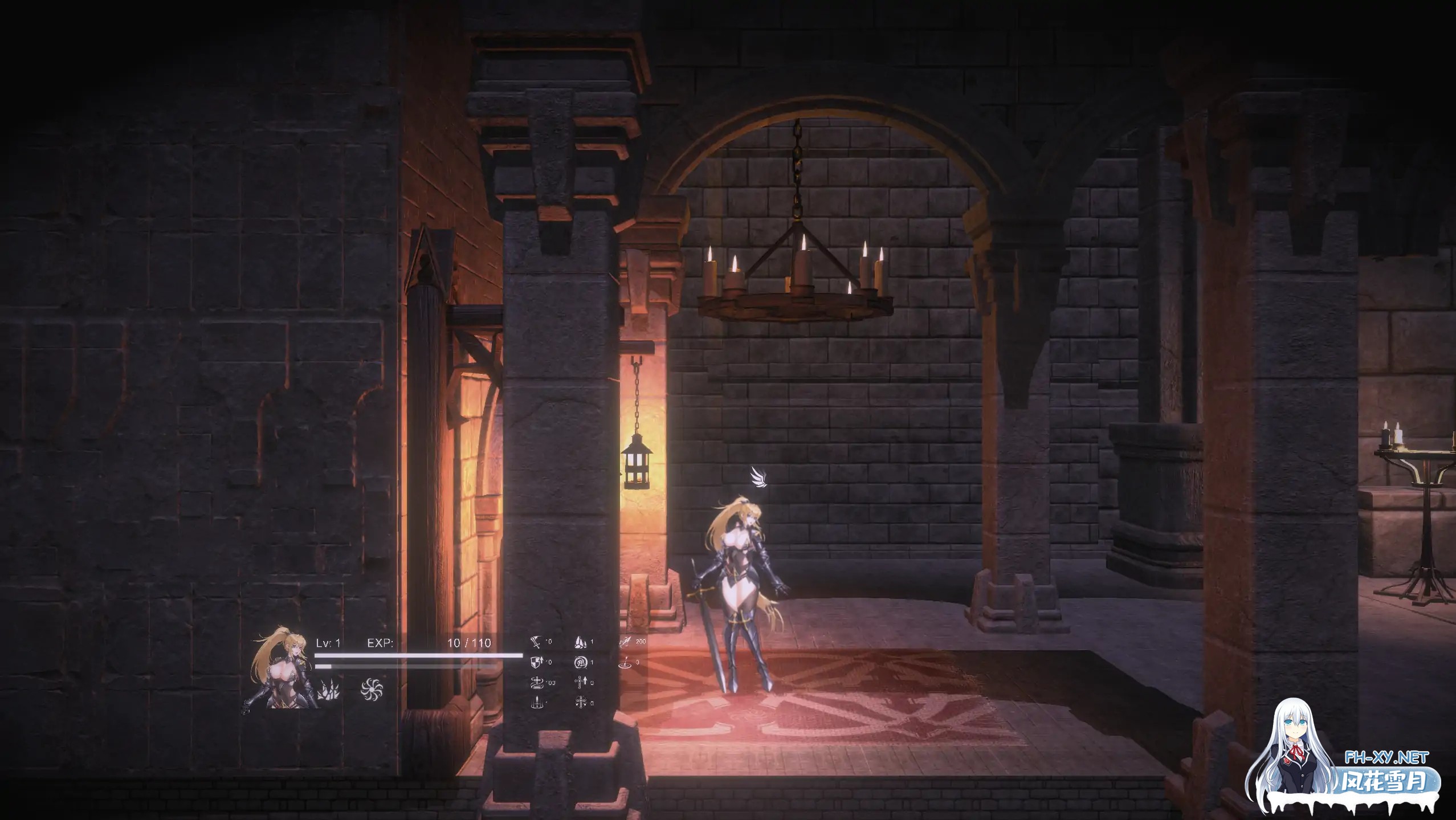 [ACT/动态/异种X/强X/触手/官中/步兵][RJ01291558/Supeido Esu社团]圣骑士复仇之夜/聖騎士復讐の夜/Paladin’s Revenge[Ver1.0][PC/1.3G]-2.jpg