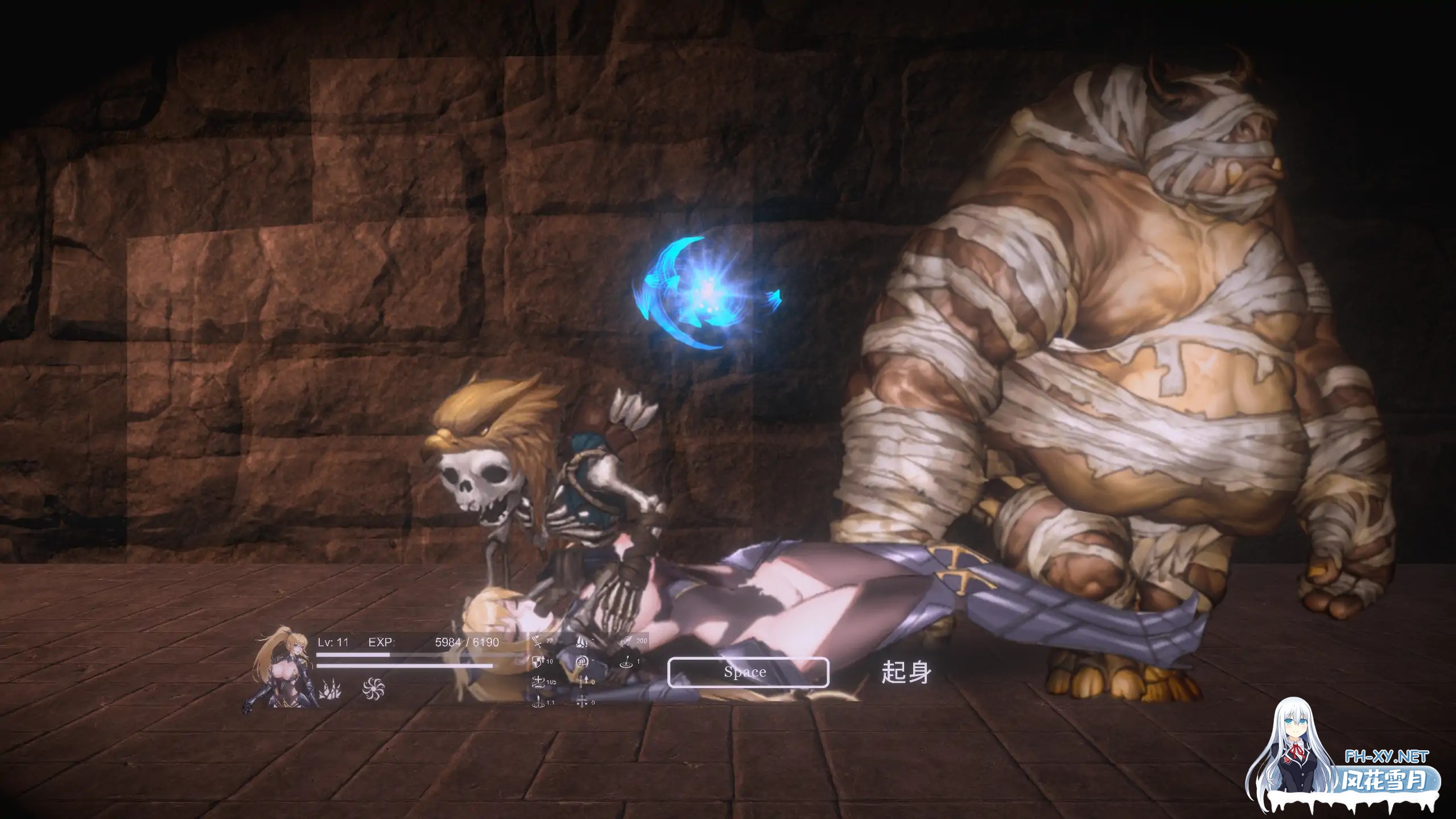 [ACT/动态/异种X/强X/触手/官中/步兵][RJ01291558/Supeido Esu社团]圣骑士复仇之夜/聖騎士復讐の夜/Paladin’s Revenge[Ver1.0][PC/1.3G]-4.jpg