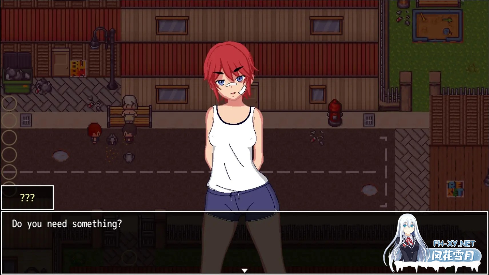 [RPG/机翻/巨乳/手交]我的邻居太变态了 重置版/My Neighbor Is Way Too Perverted! Remake[Ver0.2.4][PC/510M]-8.jpg