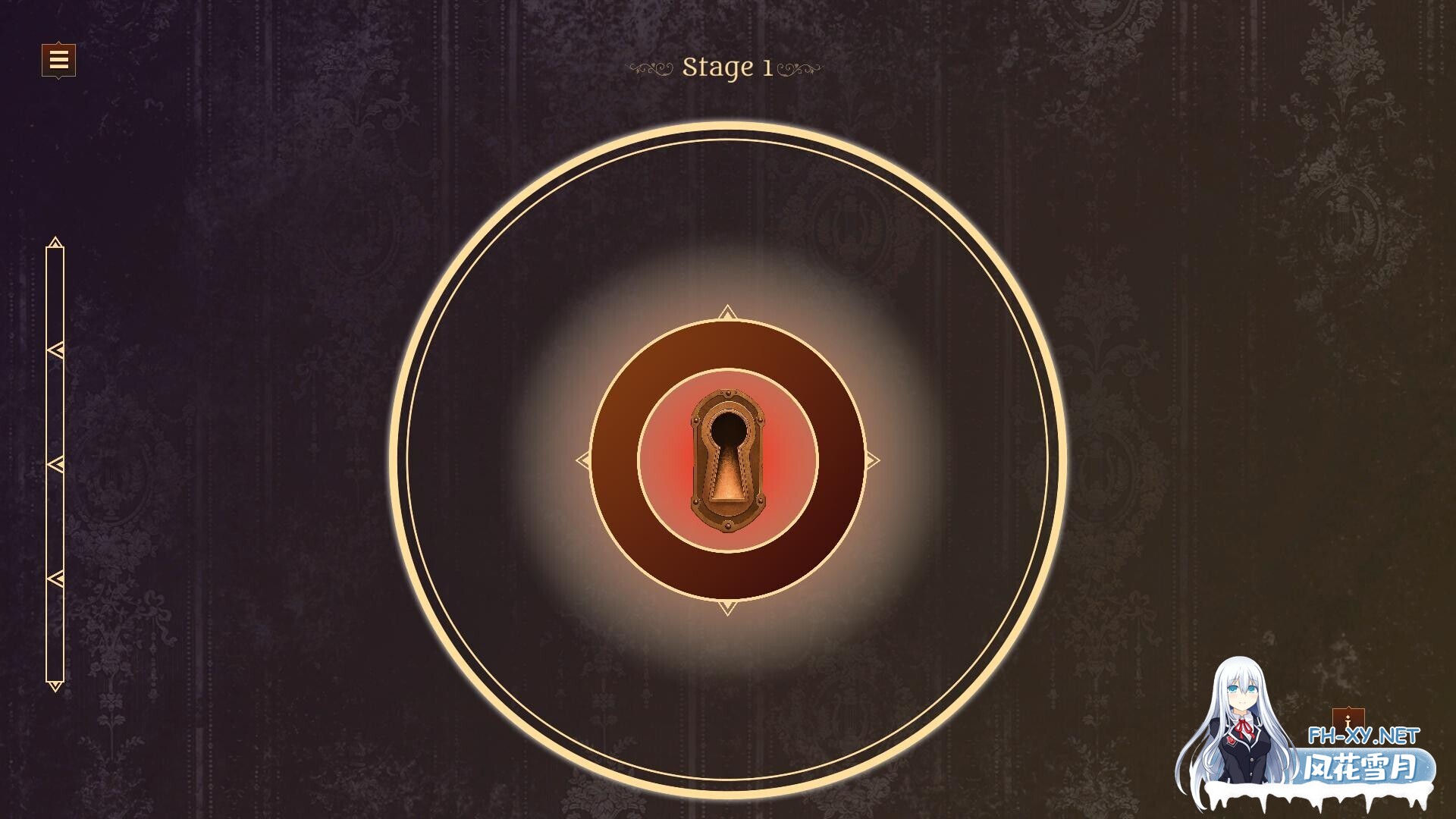 [SLG/STEAM官中/步兵/多P/舔阴]欲望庄园：利奥娜的秘密/Lust Manor: Leona’s Secret[PC/1.10G]-2.jpg