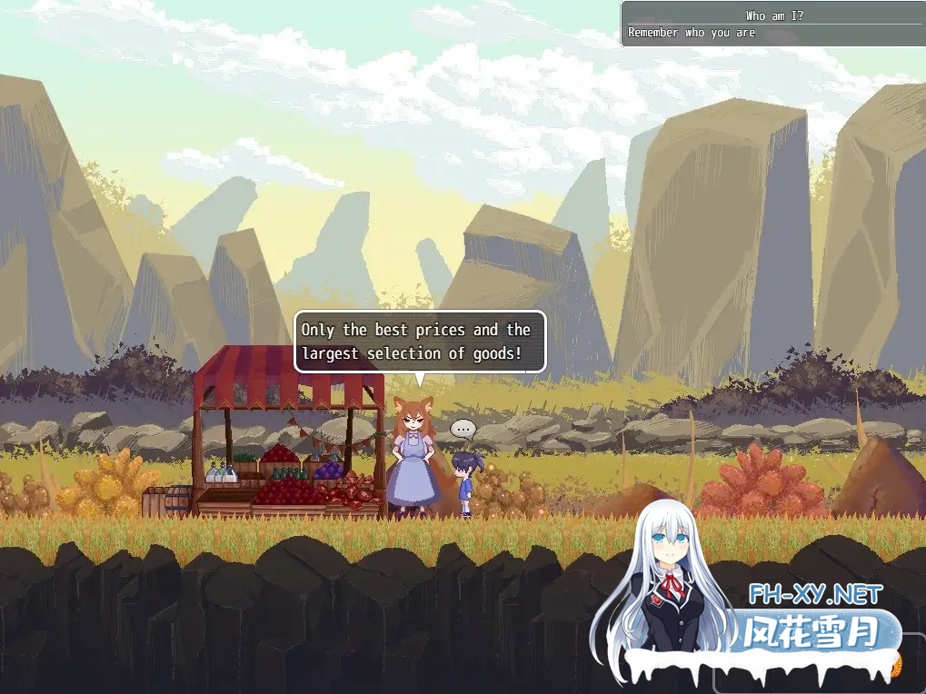 [ACT/动态/机翻/步兵/巨乳/乳交/口交]群魔/Among Cults[Ver0.3.9][PC/1.20G]-4.jpg