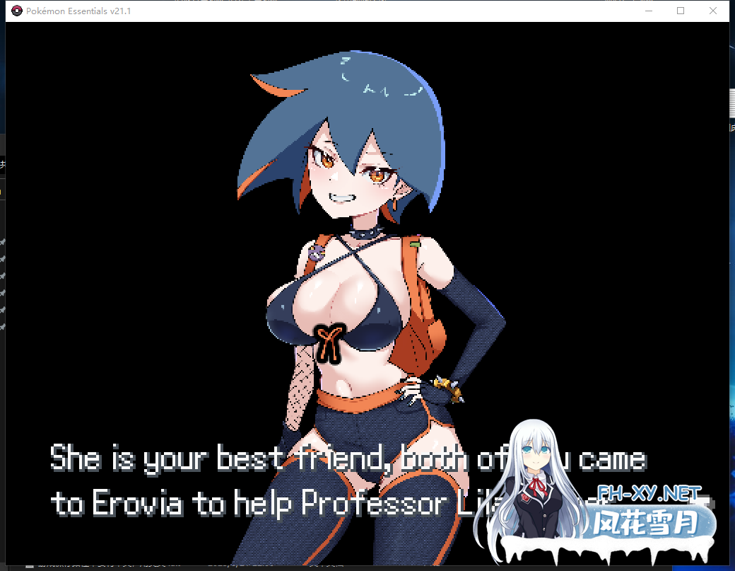 PC[H版宝可梦像素RPG]宝可梦顽皮版 Pokémon Naughty Version v0.1.1 机翻步兵版[618M]-3.png