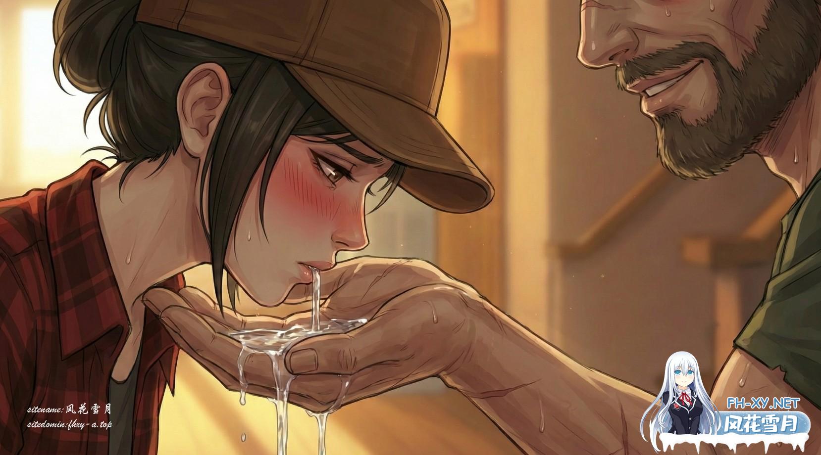 唯一的目鹿 (1).jpg