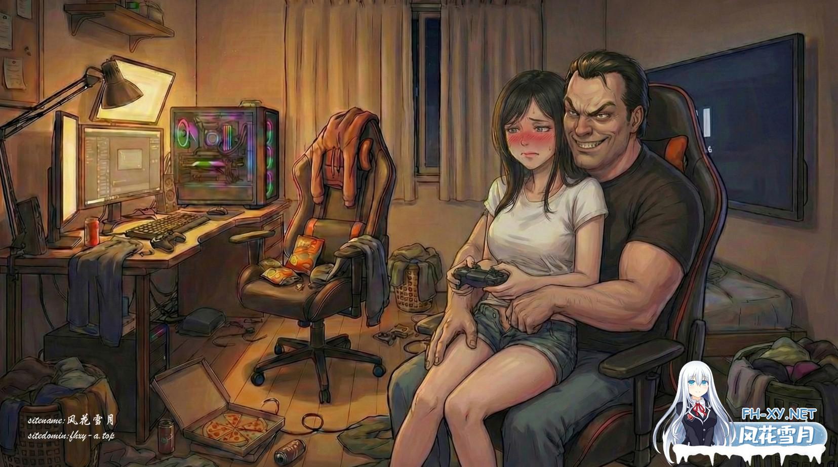 唯一的目鹿 (9).jpg