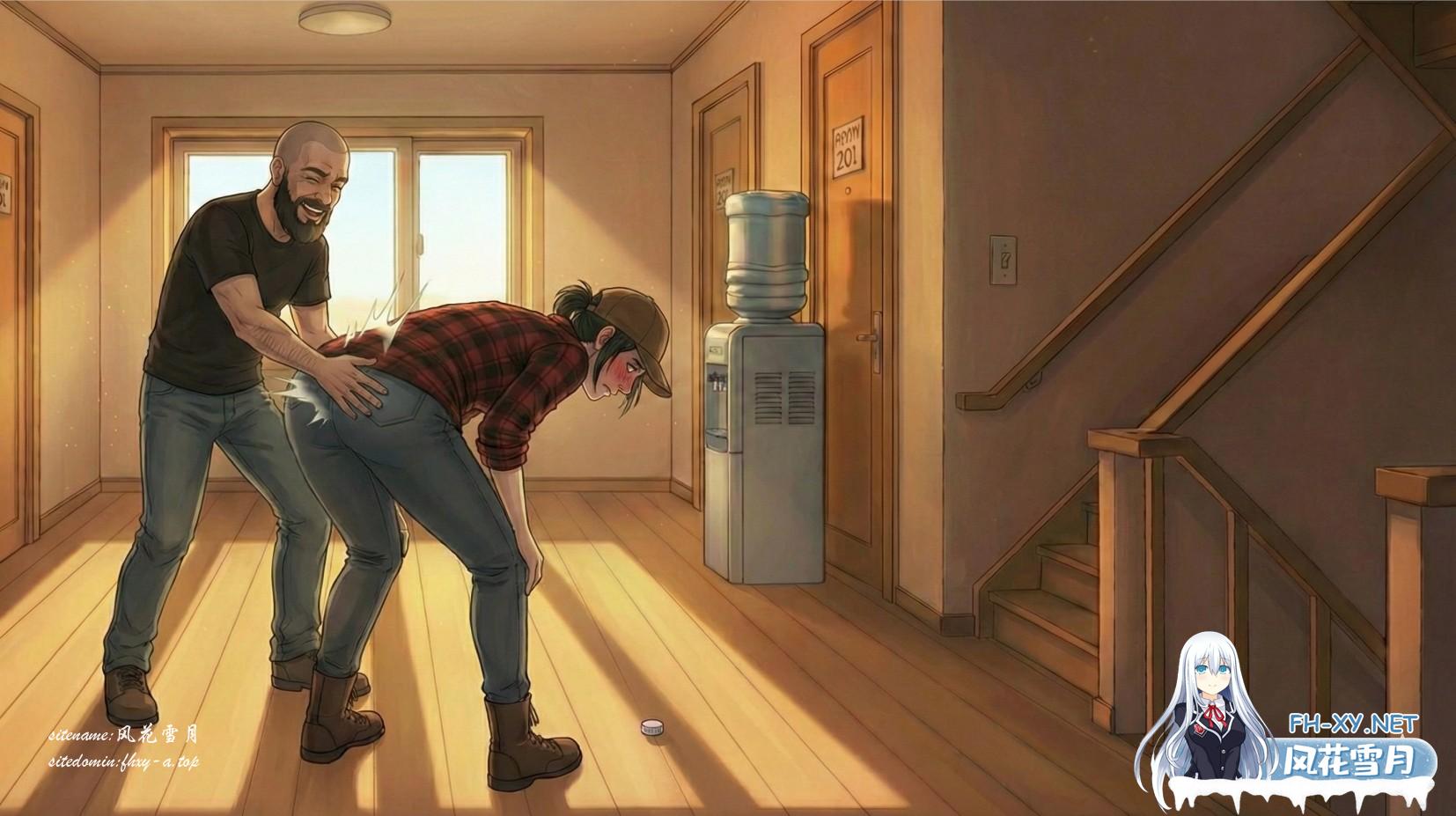 唯一的目鹿 (8).jpg