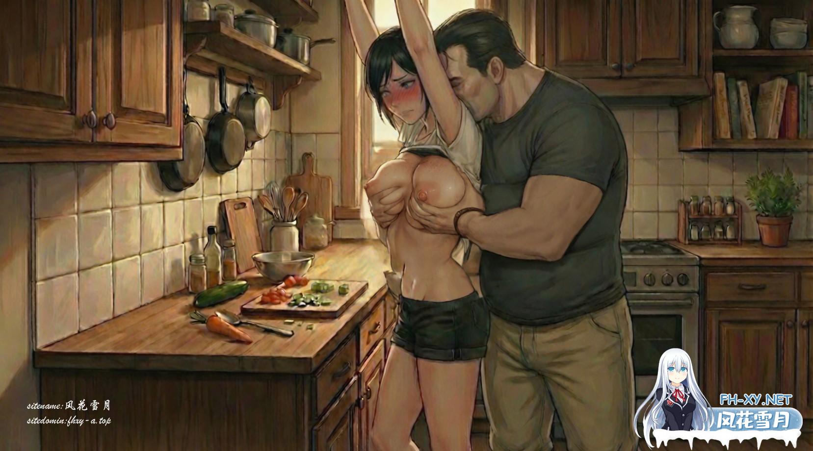 唯一的目鹿 (3).jpg