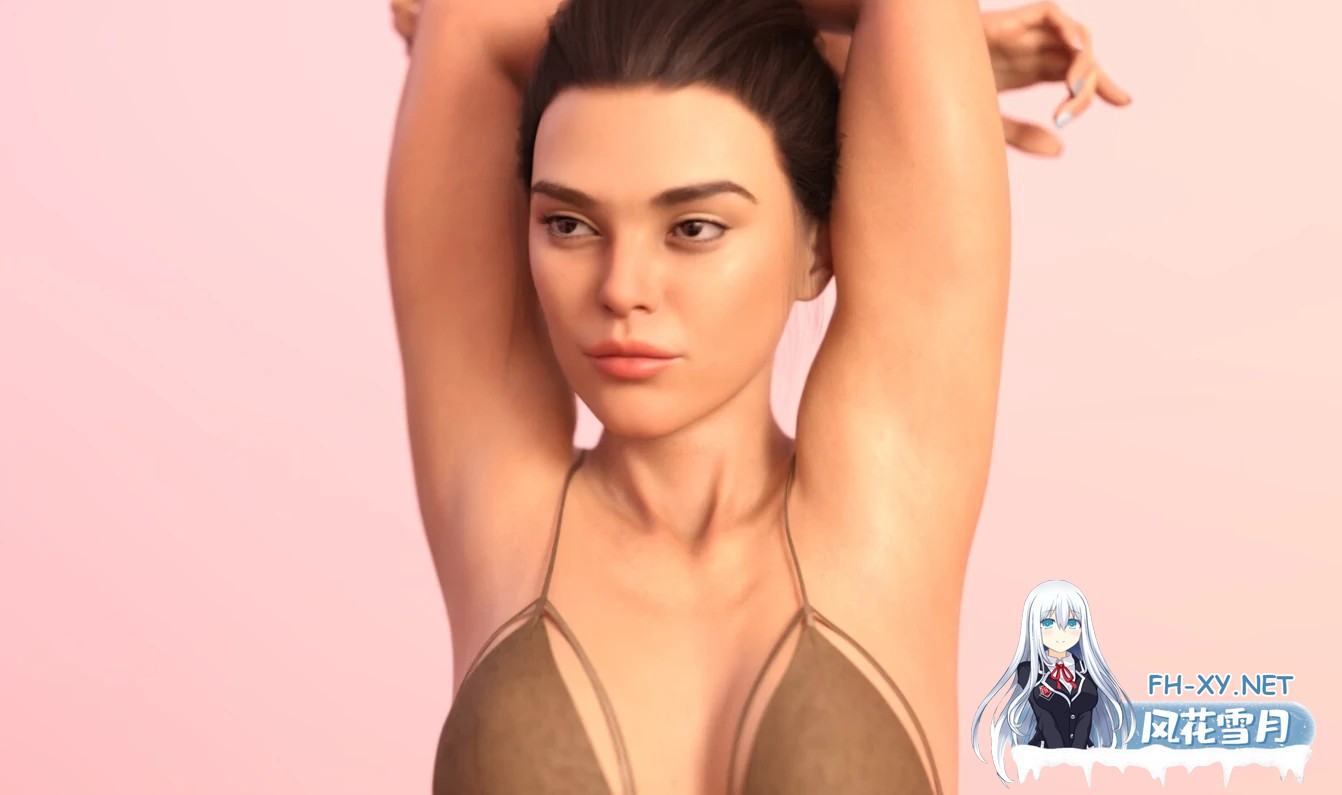 [SLG/AI汉化/堕落/更新]西方的巴努/Banu in the West [Ver0.02][PC+安卓/1.8G]-4.jpg