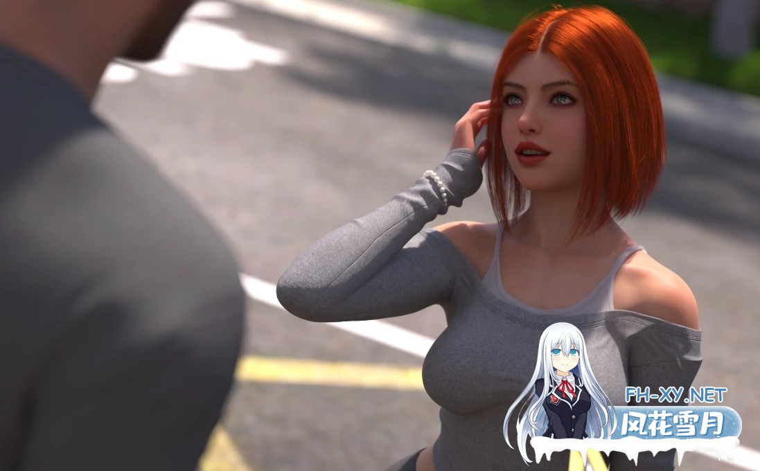 [SLG/AI汉化/3D/更新/巨乳]漂泊宿命/Driftborne [Ep.1.2][PC+安卓/800M]-4.jpg