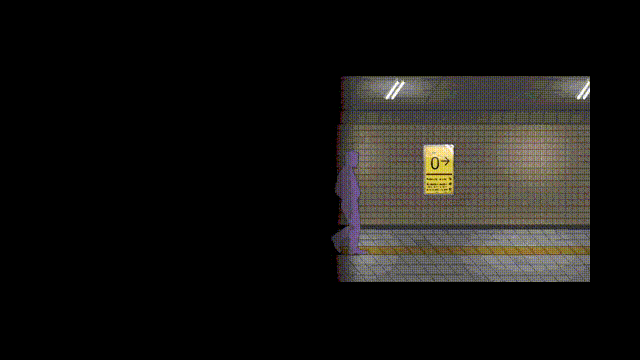 [SLG/官中/步兵/巨乳/2D]色欲出口/Exit Lust[Ver1.0.1][PC/930M]-2.gif