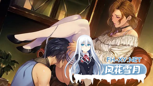 [ADV/动态/DL官中/人妻/NTR/巨乳][VJ015280/ALICE SOFT]太太的恢复术/奥さまの回復術 純愛寝取られセット[纯爱篇+夺爱篇 Ver1.02+DLC][PC/900M]-1.jpg