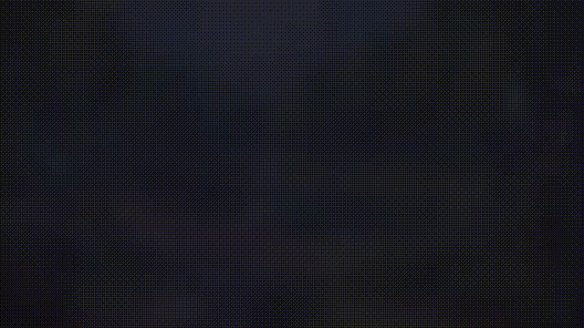 [SLG/STEAM官中/步兵/巨乳/多P]修干嘛？二手3C店的暗营业/Sex, Secrets & Used Tech[Demo][PC/770M]-4.gif