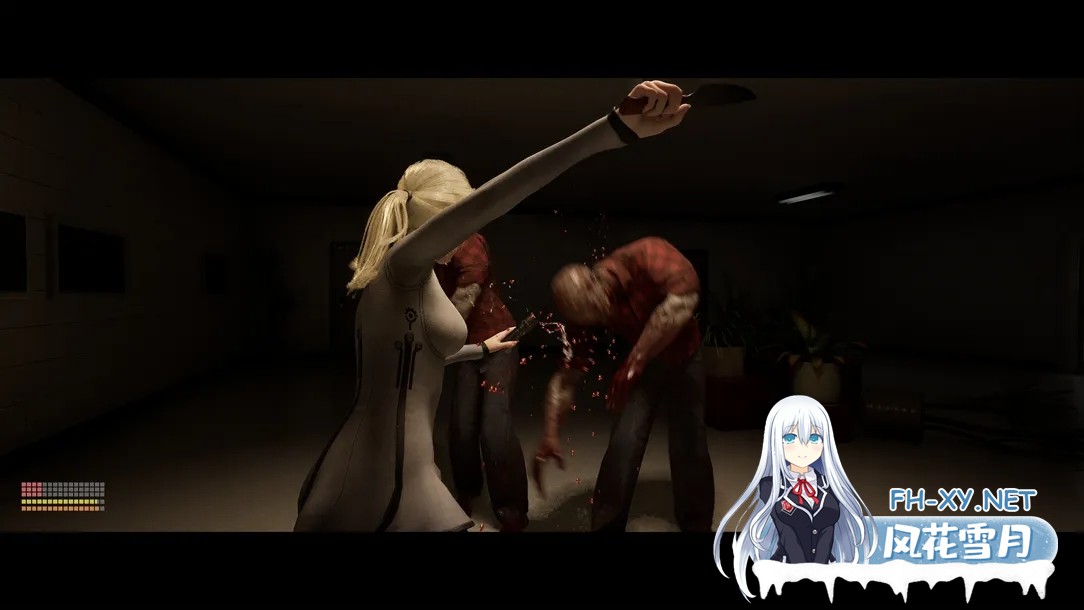 [3D/STEAM官中/全动态/3D/更新][H版生化危机]月食/Lunar Eclipse[Ver0.44 试玩版][PC/2.3G]-3.jpg