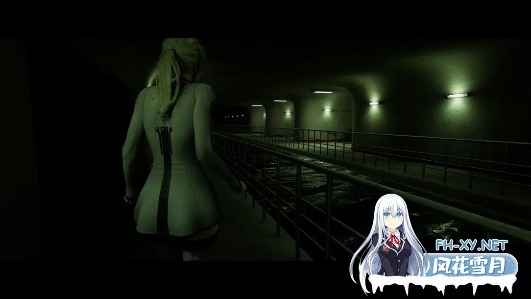 [3D/STEAM官中/全动态/3D/更新][H版生化危机]月食/Lunar Eclipse[Ver0.44 试玩版][PC/2.3G]-4.jpg