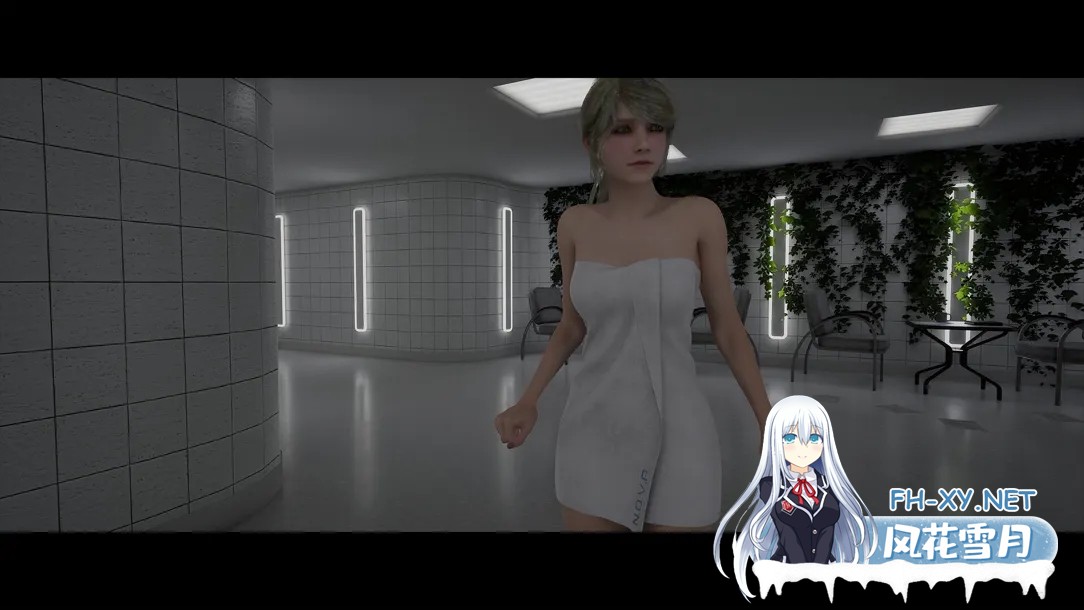 [3D/STEAM官中/全动态/3D/更新][H版生化危机]月食/Lunar Eclipse[Ver0.44 试玩版][PC/2.3G]-2.jpg