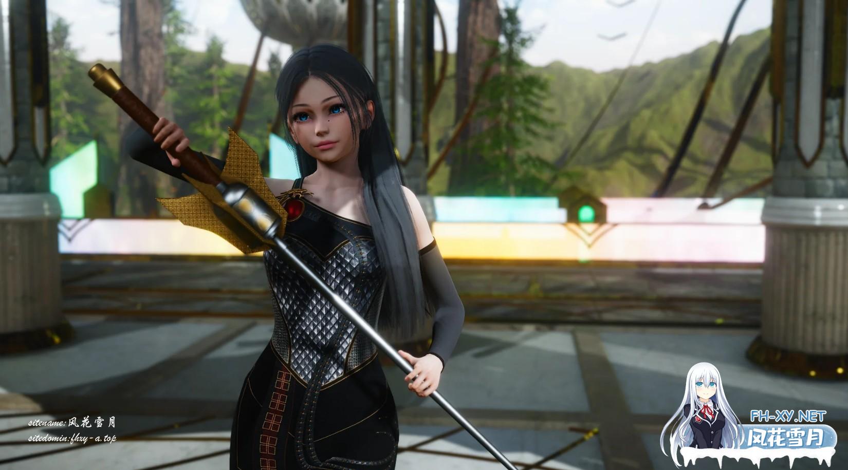 流浪梦魇S2 (7).jpg