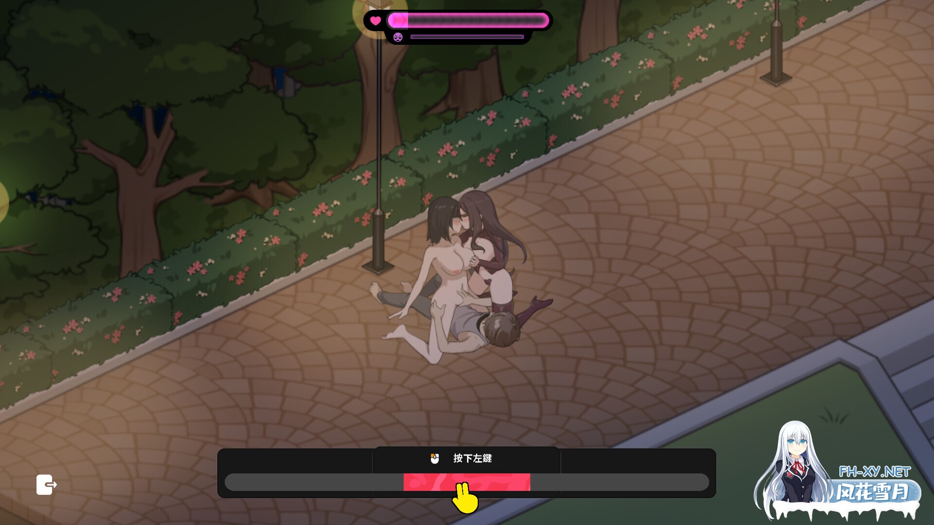 [SLG/官中/潮吹/巨乳/中出/步兵]修干嘛？二手3C店的闇营业/Sex, Secrets & Used Tech[DEMO][PC/0.43G]-4.jpg