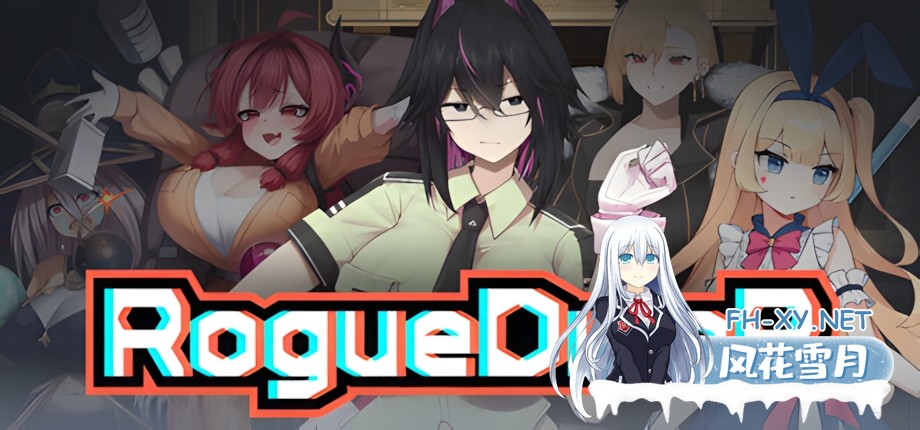 [日系SLG/官中/动态/PC]肉鸽骰子R RogueDiceR v0.7.001 官方中文版[5.65G]-1.jpg