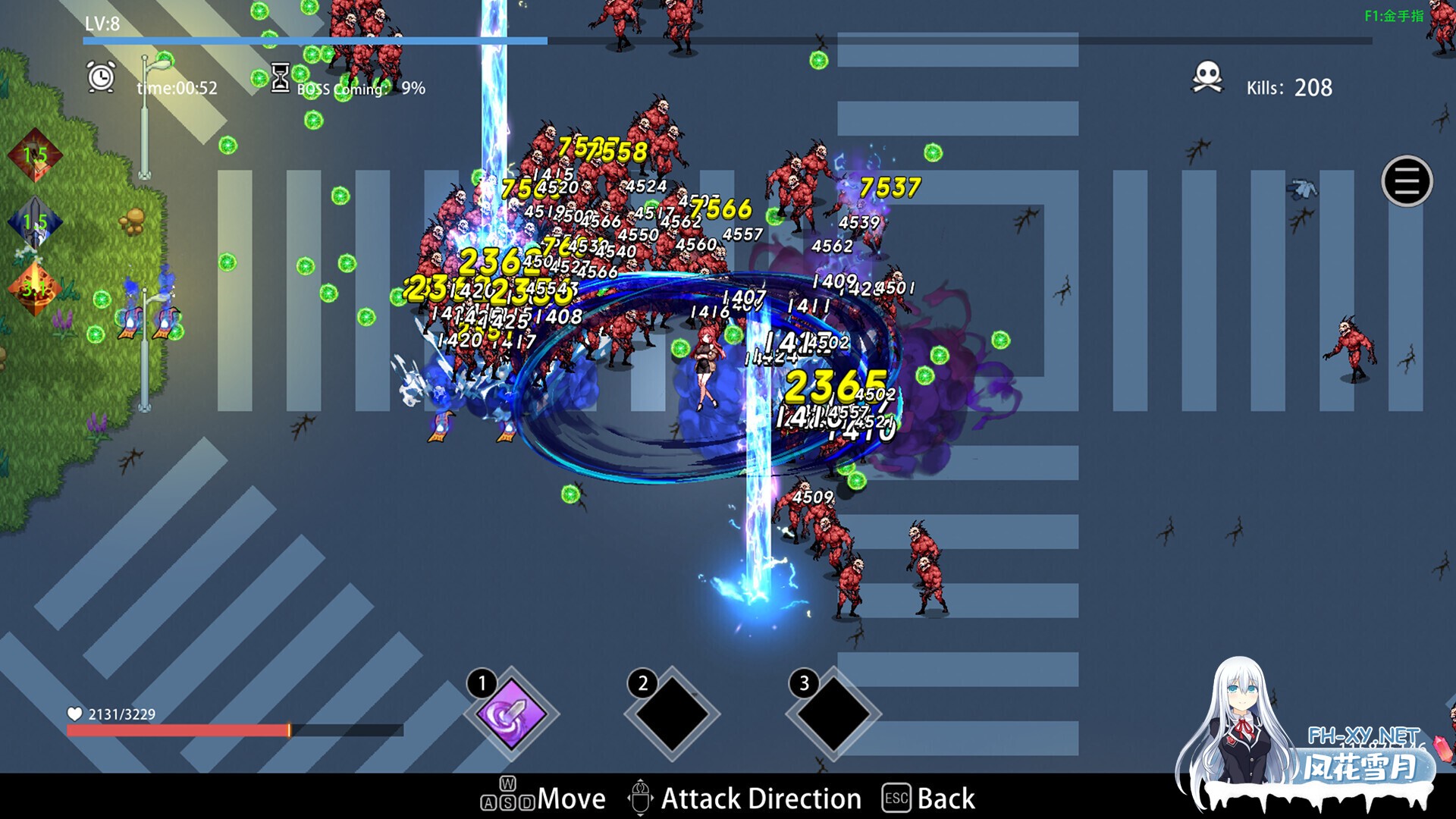 [日系ACT/官中/全动态/PC]幸存女孩庇护所 Survivor Girls Sanctuary 官方中文版[1.87G]-6.jpg