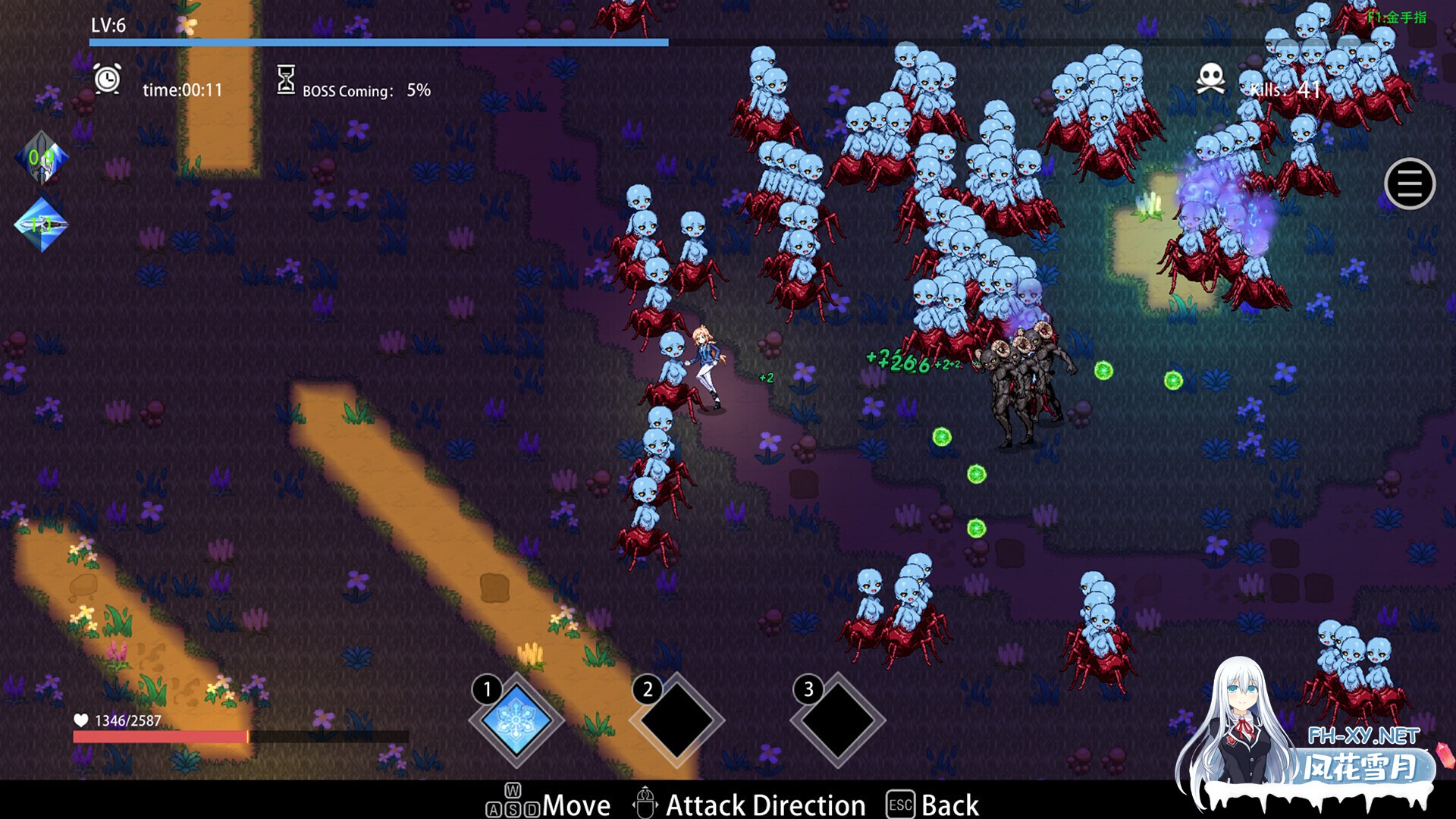 [日系ACT/官中/全动态/PC]幸存女孩庇护所 Survivor Girls Sanctuary 官方中文版[1.87G]-7.jpg