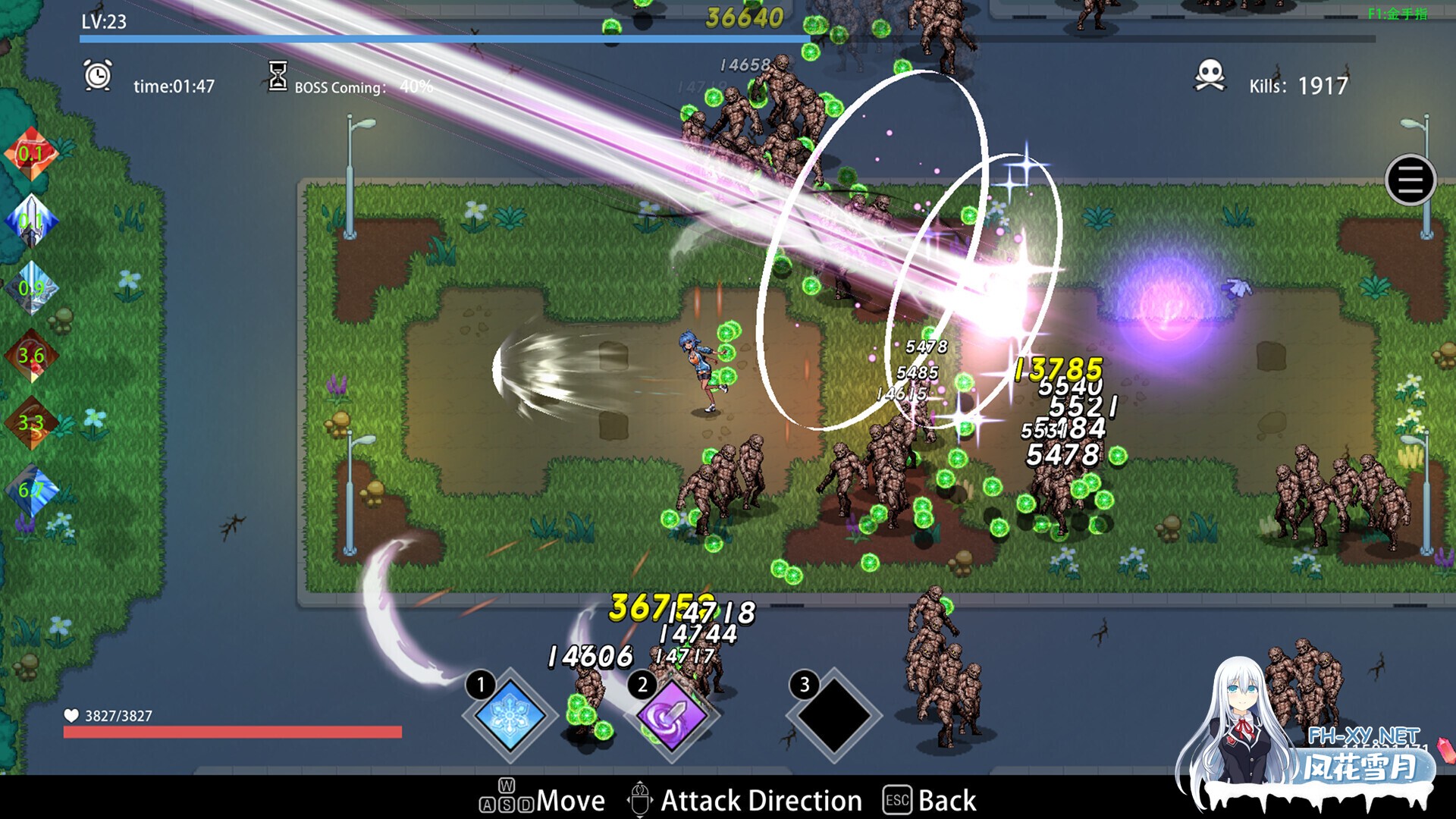 [日系ACT/官中/全动态/PC]幸存女孩庇护所 Survivor Girls Sanctuary 官方中文版[1.87G]-3.jpg