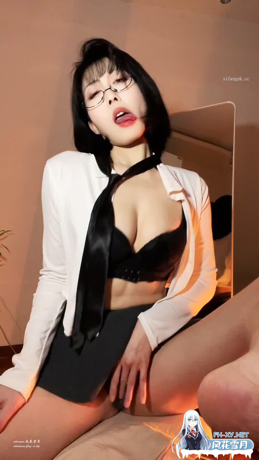 紫月_91ws.xyz (3).mp4.jpg