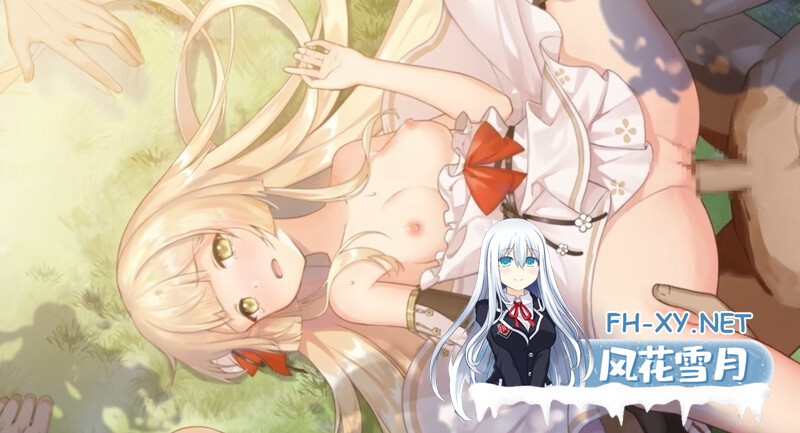 [RPG/羞辱/动态/DL官中/异种X/多P/更新][RJ385141/ハナメール社团]碧蓝航线：终焉之塔与编织诗篇的少女 第一集/紺碧の航跡 終焉の塔と詩を紡ぐ少女 e...-1.jpg