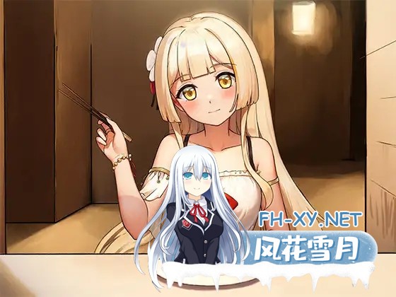 [RPG/羞辱/动态/DL官中/异种X/多P/更新][RJ385141/ハナメール社团]碧蓝航线：终焉之塔与编织诗篇的少女 第一集/紺碧の航跡 終焉の塔と詩を紡ぐ少女 e...-3.jpg