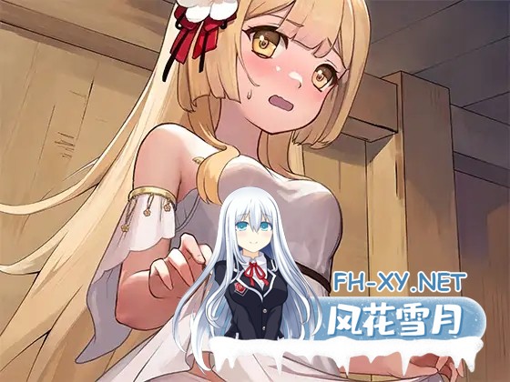 [RPG/羞辱/动态/DL官中/异种X/多P/更新][RJ385141/ハナメール社团]碧蓝航线：终焉之塔与编织诗篇的少女 第一集/紺碧の航跡 終焉の塔と詩を紡ぐ少女 e...-4.jpg