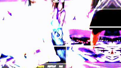 媚黑妻-1-5-NTR人妻媚黑 [3D]-6.gif