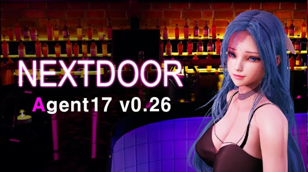 [PC][爆款SLG/官中/动态/修复BUG/3D]特工17 Agent17 v0.26.6 官方中文步兵版+赞助码+存档 [2.96GB]-1.jpg