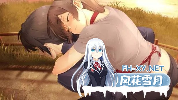 [PC][SLG/官中/步兵/2D]台湾恋爱物语 官方中文步兵版 [3.39GB]-2.jpg