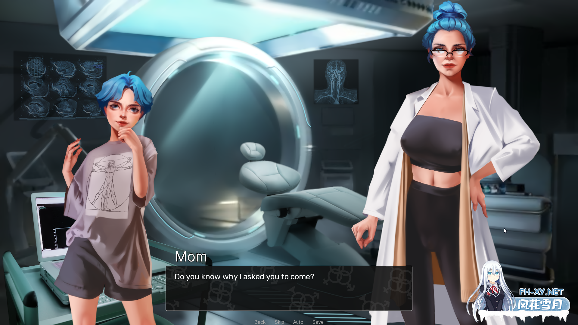 [SLG/更新/巨乳/2D/汉化]变成女装少年/变成女装少年/成为女汉子/becoming a femboy[Ver3.10.0a][PC+安卓/1.8G]-3.png