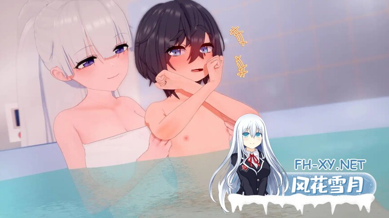 [SLG/沙盒/3D/更新/汉化]我的扶她家族/My Futa Family[Ver0.19][PC+安卓/3.8G]-1.jpg