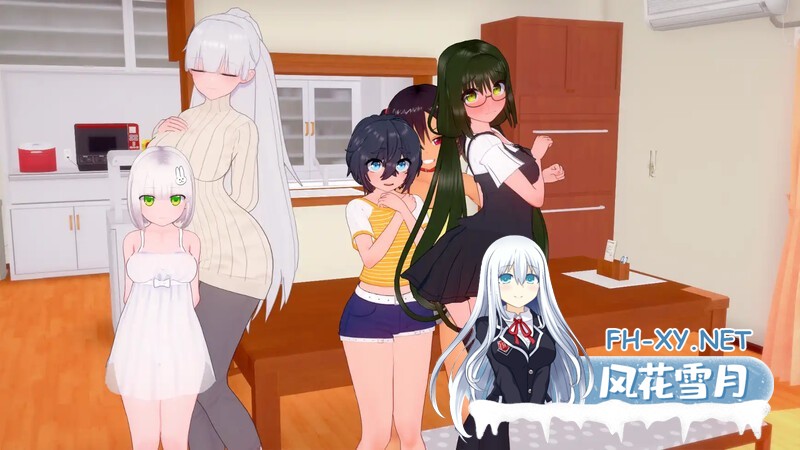 [SLG/沙盒/3D/更新/汉化]我的扶她家族/My Futa Family[Ver0.19][PC+安卓/3.8G]-3.jpg