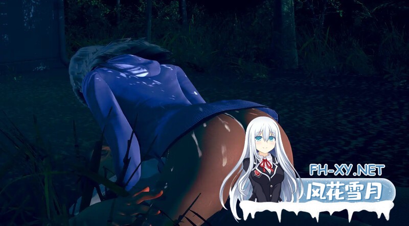 [SLG/动态/3D/更新/汉化]我的女朋友们/我的女朋友/My Girlfriends[Ver0.7i][PC+安卓/5.9G]-1.jpg